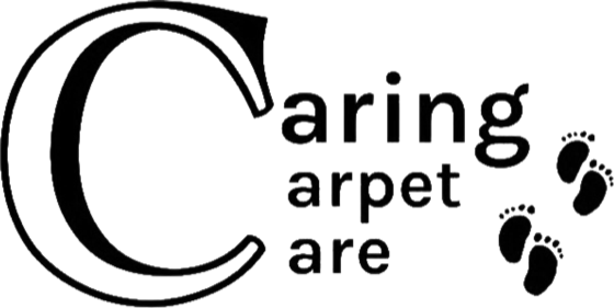 Caring Carpet Care